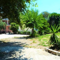 Business center in Greece, Ionian Islands, 300 sq.m.