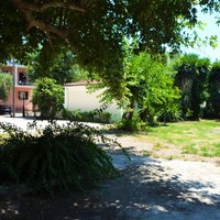 Business center in Greece, Ionian Islands, 300 sq.m.