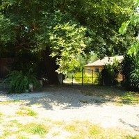 Business center in Greece, Ionian Islands, 300 sq.m.