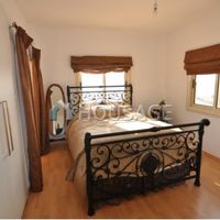 Apartment in Republic of Cyprus, Lemesou, 200 sq.m.