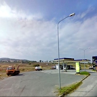 Земельный участок в Греции, Центральная Македония, Центр