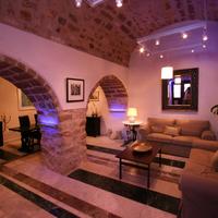 Другое в Греции, Пелопоннес, Лак, 100 кв.м.