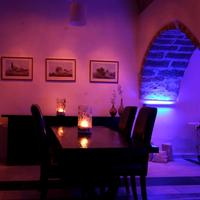 Другое в Греции, Пелопоннес, Лак, 100 кв.м.