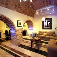 Другое в Греции, Пелопоннес, Лак, 100 кв.м.