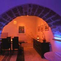 Другое в Греции, Пелопоннес, Лак, 100 кв.м.