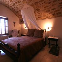 Другое в Греции, Пелопоннес, Лак, 100 кв.м.