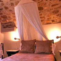 Другое в Греции, Пелопоннес, Лак, 100 кв.м.