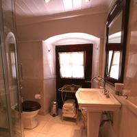 Другое в Греции, Пелопоннес, Лак, 100 кв.м.