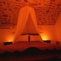 Другое в Греции, Пелопоннес, Лак, 100 кв.м.