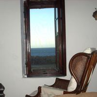 Другое в Греции, Пелопоннес, Лак, 100 кв.м.