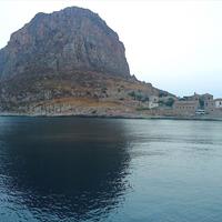 Другое в Греции, Пелопоннес, Лак, 100 кв.м.