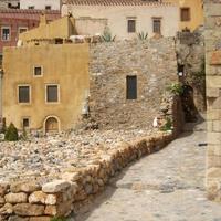 Другое в Греции, Пелопоннес, Лак, 100 кв.м.