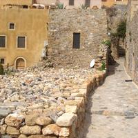 Другое в Греции, Пелопоннес, Лак, 100 кв.м.