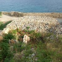 Другое в Греции, Пелопоннес, Лак, 100 кв.м.