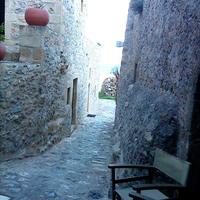 Другое в Греции, Пелопоннес, Лак, 100 кв.м.