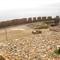 Другое в Греции, Пелопоннес, Лак, 100 кв.м.