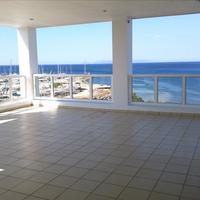 Flat in Greece, Attica, Athens, 310 sq.m.