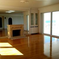 Flat in Greece, Attica, Athens, 310 sq.m.