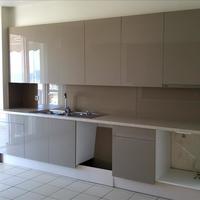 Flat in Greece, Attica, Athens, 310 sq.m.