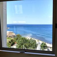 Flat in Greece, Attica, Athens, 310 sq.m.