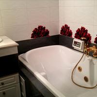 Flat in Greece, Attica, Athens, 310 sq.m.