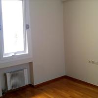 Flat in Greece, Attica, Athens, 310 sq.m.