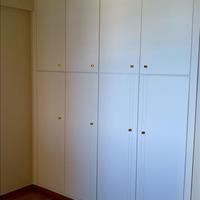 Flat in Greece, Attica, Athens, 310 sq.m.