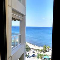 Flat in Greece, Attica, Athens, 310 sq.m.