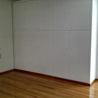 Flat in Greece, Attica, Athens, 310 sq.m.