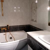 Flat in Greece, Attica, Athens, 310 sq.m.