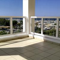 Flat in Greece, Attica, Athens, 310 sq.m.