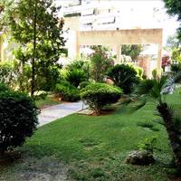 Flat in Greece, Attica, Athens, 310 sq.m.