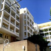 Flat in Greece, Attica, Athens, 310 sq.m.