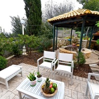 Villa in Greece, Ionian Islands, 390 sq.m.