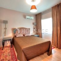 Апартаменты на Кипре, Лимасол, 185 кв.м.