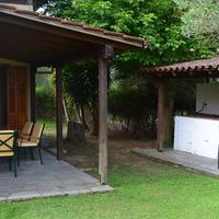 Другое в Греции, Центральная Македония, Центр, 100 кв.м.