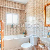 Апартаменты на Кипре, Лимасол, 185 кв.м.