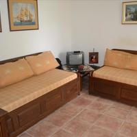 Другое в Греции, Центральная Македония, Центр, 100 кв.м.