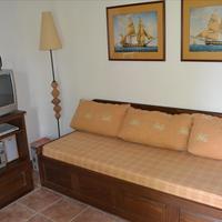 Другое в Греции, Центральная Македония, Центр, 100 кв.м.