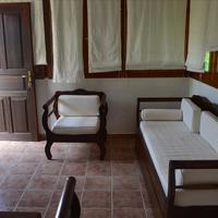 Другое в Греции, Центральная Македония, Центр, 100 кв.м.