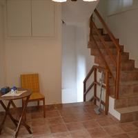 Другое в Греции, Центральная Македония, Центр, 100 кв.м.