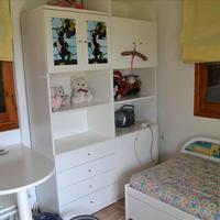 Другое в Греции, Центральная Македония, Центр, 100 кв.м.