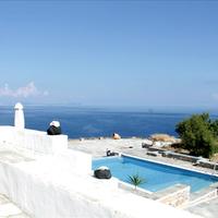 Villa in Greece, 304 sq.m.