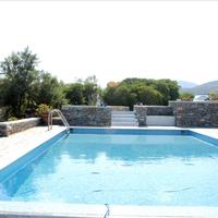 Villa in Greece, 304 sq.m.