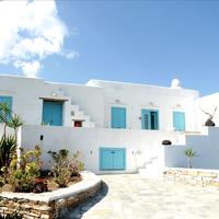 Villa in Greece, 304 sq.m.