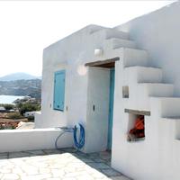Villa in Greece, 304 sq.m.