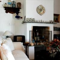 Villa in Greece, 304 sq.m.