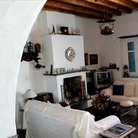 Villa in Greece, 304 sq.m.