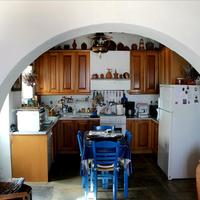 Villa in Greece, 304 sq.m.