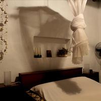 Villa in Greece, 304 sq.m.